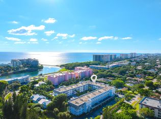 800 E Camino Real APT 309, Boca Raton, FL 33432