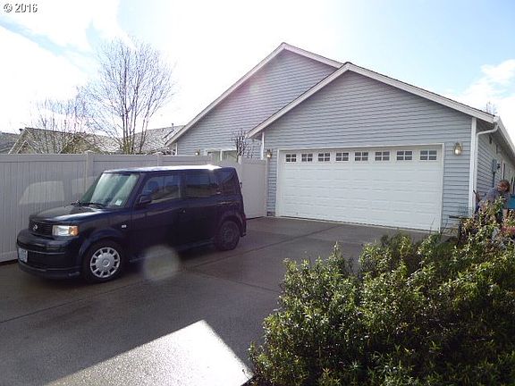 2nd image of 1001 NW 21st Ave