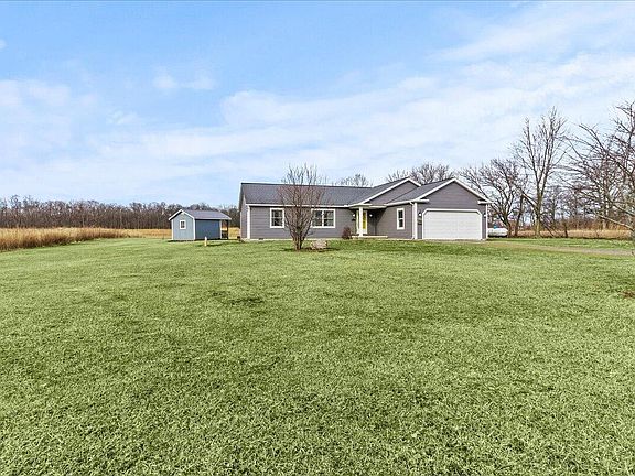 5th image of 2538 County Road 31 S