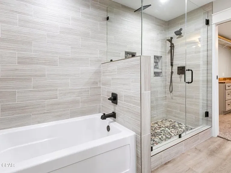 248 Sukoshi Dr — Photo 19