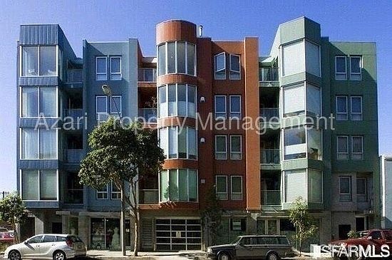 1st image of 521 Gough St