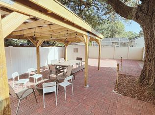 2072 Grandview Ave S, Sanford, FL 32771