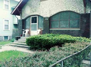 5512 Florence Blvd, Omaha, NE 68110