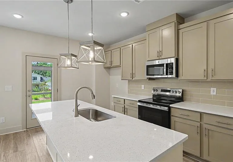 4326 Fern River Bnd #66 — Photo 15