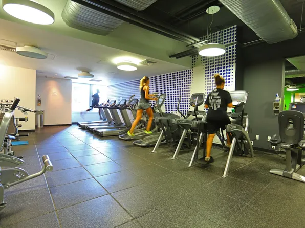 200 Water Street image 8 of 20