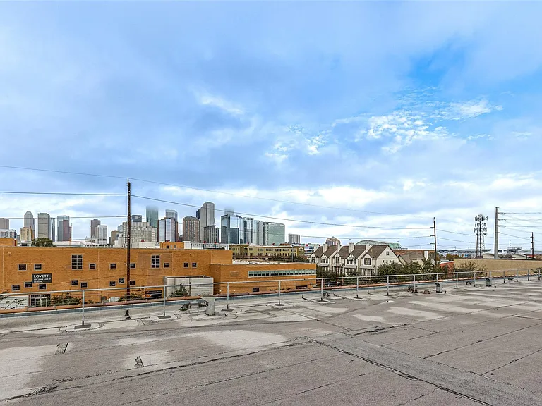 1312 Live Oak St #223 — Photo 28