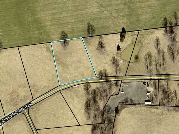 2nd image of LOT 218 Stillwater Blvd
