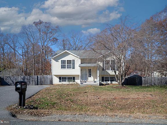 3rd image of 8704 Romona Ct