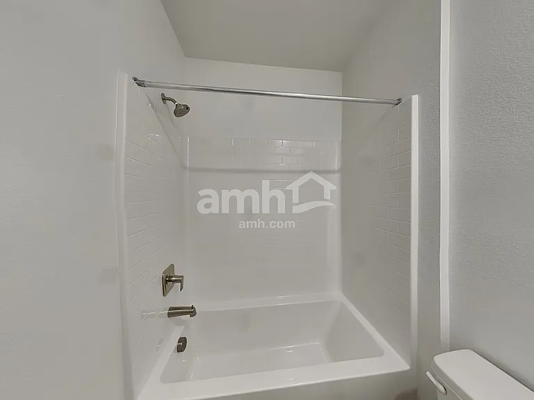 8864 Dwarf Chin Ave — Photo 17