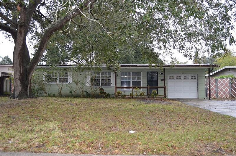 1st image of 3884 20th St N