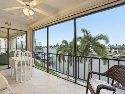 4218 SE 20th Pl APT D7, Cape Coral, FL, 33904