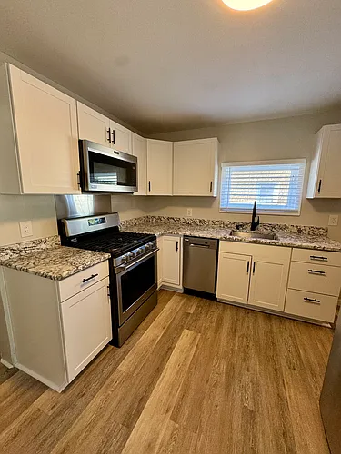 13 Grant St #1 Photo 1