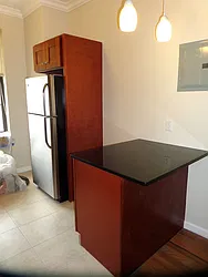 Rented by Vassiliou Group