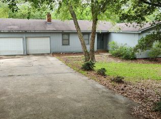 903 Dogwood Ave, Elgin, SC 29045