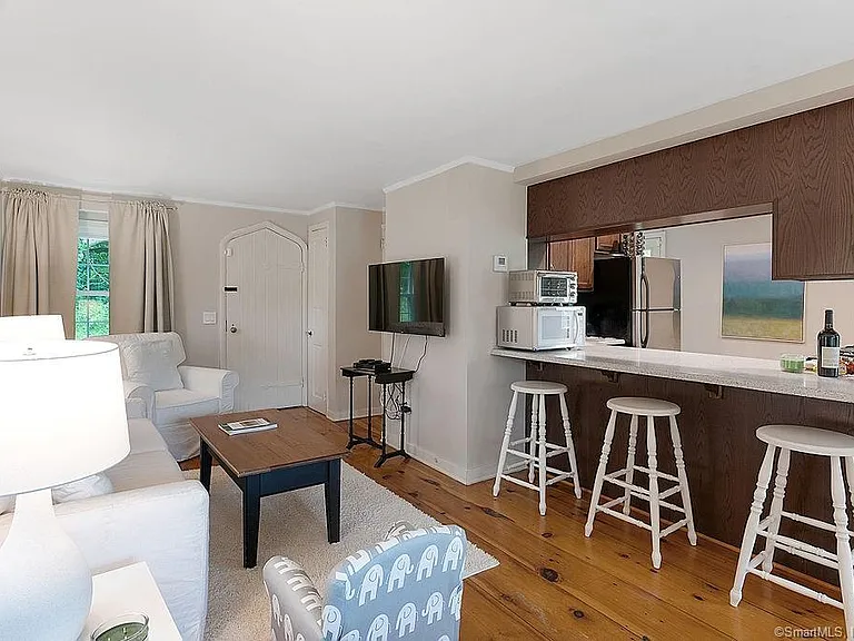 143 Melius Rd — Photo 30