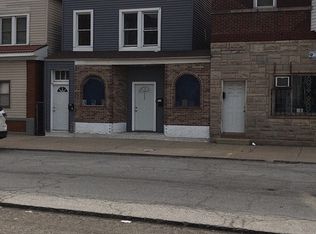 9502 S Commercial Ave, Chicago, IL 60617