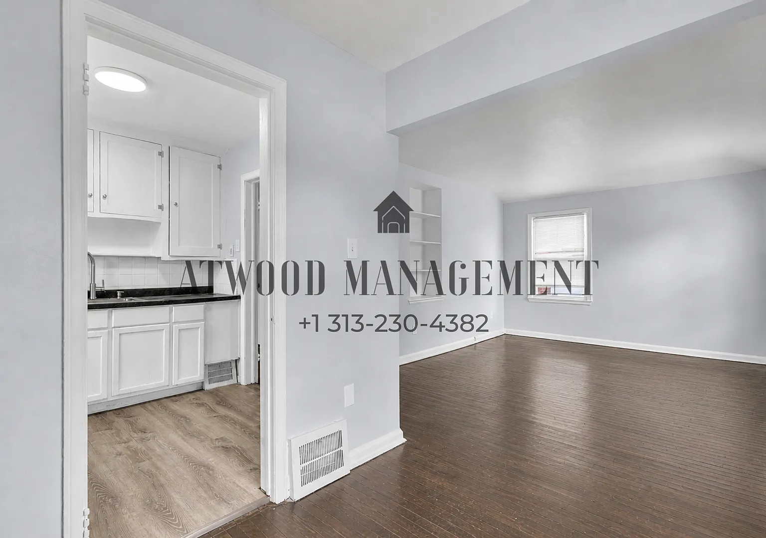 14118-20 Evergreen Rd — Photo 3