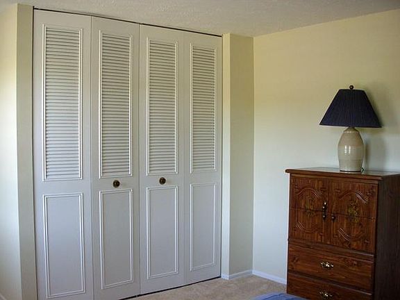 5th image of 29 Marberth Dr