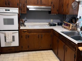 2211 Acelia Ct, Decatur, GA 30034