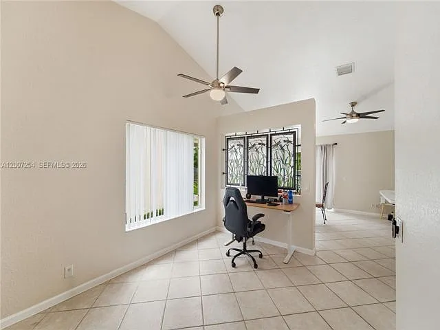 1004 Golden Cane Dr — Photo 14