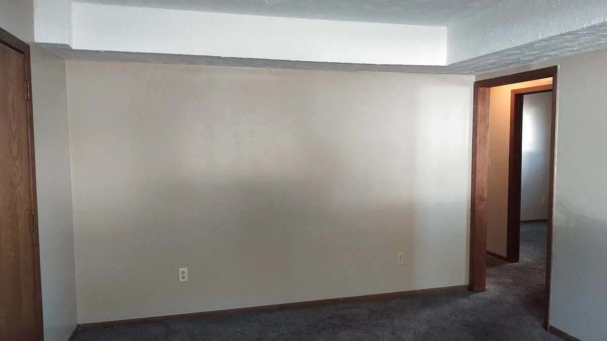 Building Photo - 1051 Ohio St #D