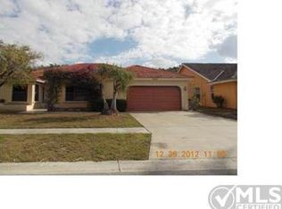 5058 Marina Cir, Boca Raton, FL 33486