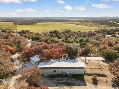11872 State Highway 36 W, Abilene, TX, 79602