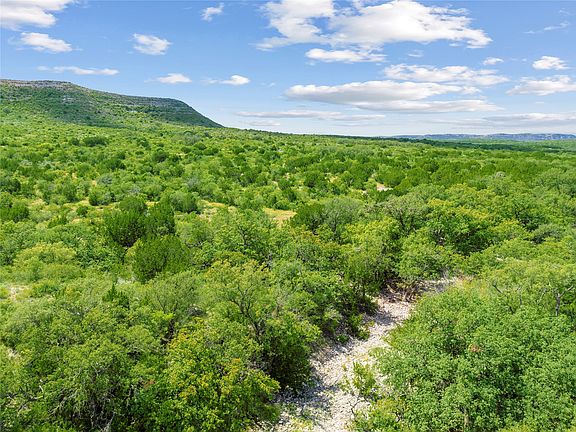 2nd image of Nueces River Rnch #55