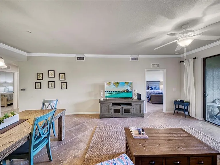 9830 Giaveno Cir #1615 — Photo 16