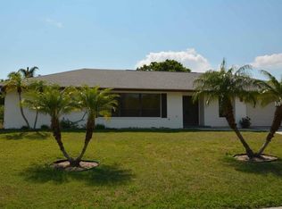 460 79th Ave NE, Saint Petersburg, FL 33702