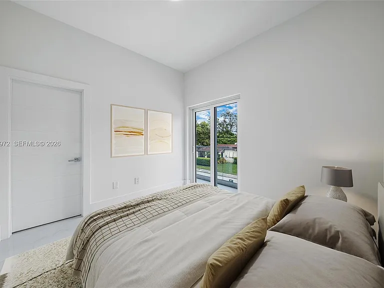 3142 Carter St #3142 — Photo 23