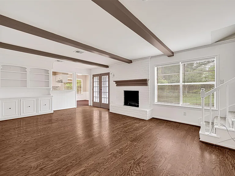 5702 Vestavia Dr — Photo 9