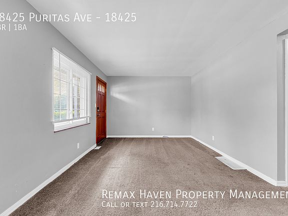 4th image of 18425 Puritas Ave #18425