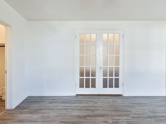 4th image of 218 S Water Ave APT 3