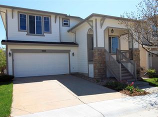 3000 Redhaven Way, Highlands Ranch, CO 80126