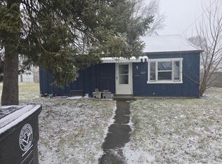 2035 Pauline St, Fort Wayne, IN 46802