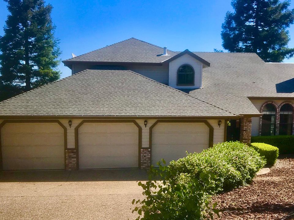 1st image of 3255 Woodleigh Ln