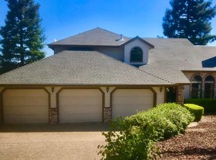 3255 Woodleigh Ln, Cameron Park, CA 95682