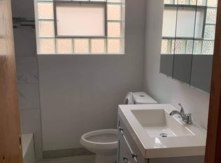 4254 W Thomas St #2, Chicago, IL 60651