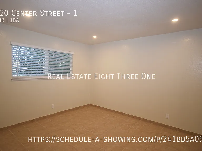 620 Center St #1 — Photo 7