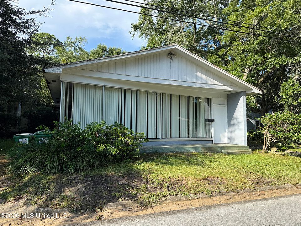 1st image of 1310 Polk Ave