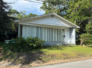 1310 Polk Ave, Pascagoula, MS 39567