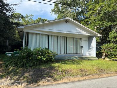 1310 Polk Ave, Pascagoula, MS, 39567