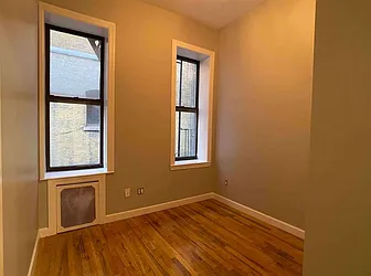 Rented by Tourma Realty LLC