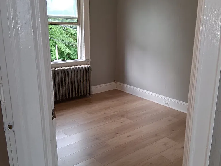 3215 Ravenwood Ave — Photo 8