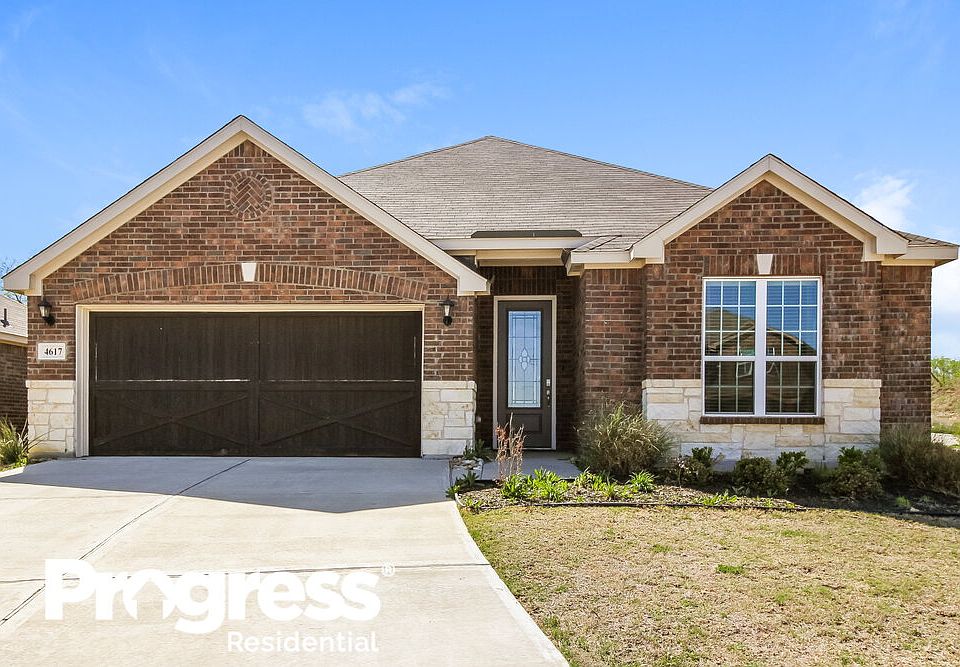 1st image of 4617 Shy Creek Ln