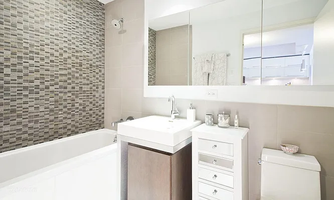 Rented by Corcoran | media 18