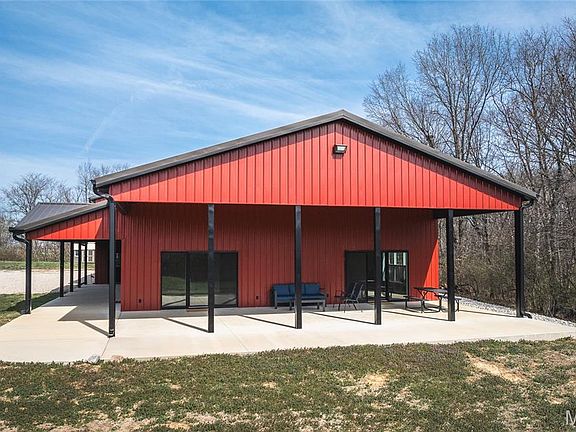 3rd image of 19790 Grange Hall Rd