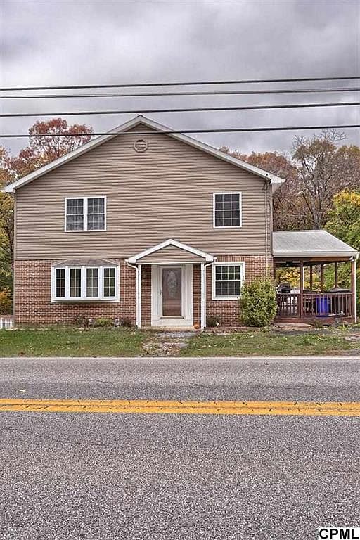 2195 Valley Rd, Enola, PA 17025 Zillow