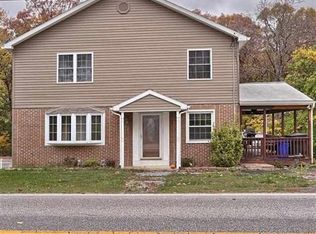 2195 Valley Rd, Enola, PA 17025